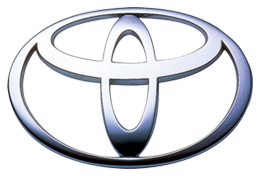 Toyota careers in torrance ca