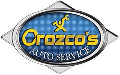 Orozco Auto Service