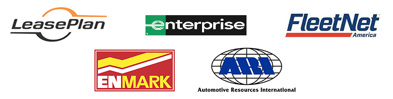 fleet services