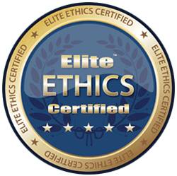 Automotive Shop Ethics