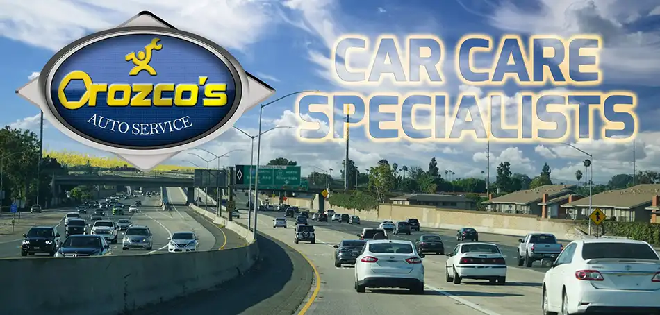 care care specials