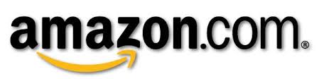 Amazon Book link
