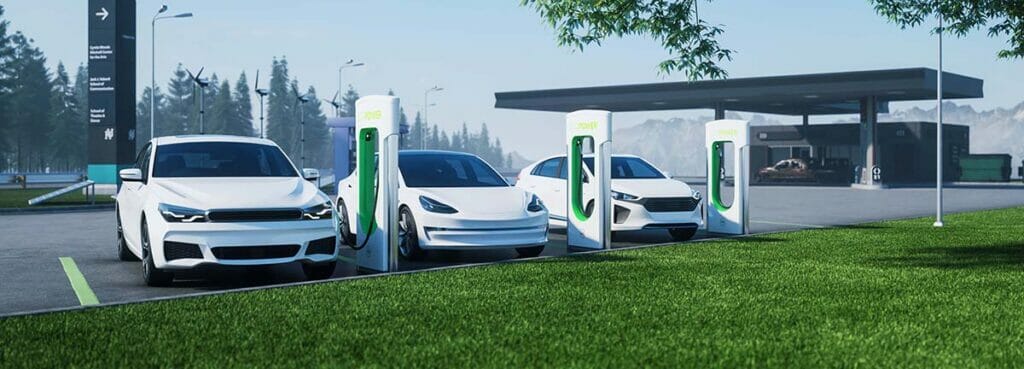 Hybrid Repair & Maintenance