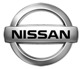 Nissan Repair In Bellflower And Long Beach Ca